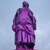 Argyll & Isles WASPI-Argyll, Bute & South Lochaber (@argyllwaspi) Twitter profile photo Argyll & Isles WASPI-Argyll, Bute & South Lochaber (@argyllwaspi) Twitter profile photo