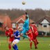 Jack Perry (@jack_perry97) Twitter profile photo Jack Perry (@jack_perry97) Twitter profile photo