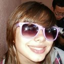 camille perez - @camiswing - Twitter