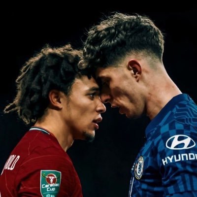 thebig_3three's profile picture. Futbol Sevdalısı