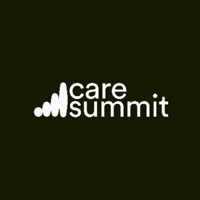 thecaresummit Profile Picture