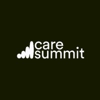 The Care Summit(@thecaresummit) 's Twitter Profile Photo