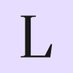 Lippincott (@lippincottbrand) Twitter profile photo Lippincott (@lippincottbrand) Twitter profile photo