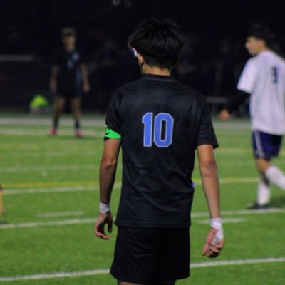 5’9 130 Class of 25’| Attacking Mid | MLS Next| All Region Honorable mention| Big Talent Mexico| Barrow Arts and Sciences Academy | 678-979-2444 | IG- _btinoco_