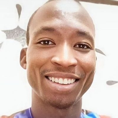 Dg1212K68898's profile picture. 