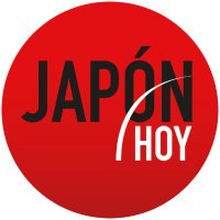JAPÓN HOY(@japonhoy) 's Twitter Profile Photo