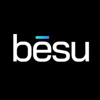 Bēsu(@besu_finance) 's Twitter Profile Photo