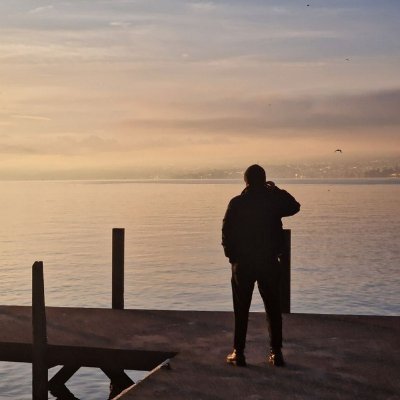 RaviUd94's profile picture. 