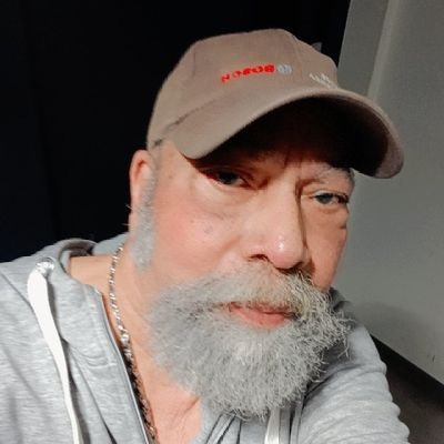 Jacobtarot's profile picture. official page