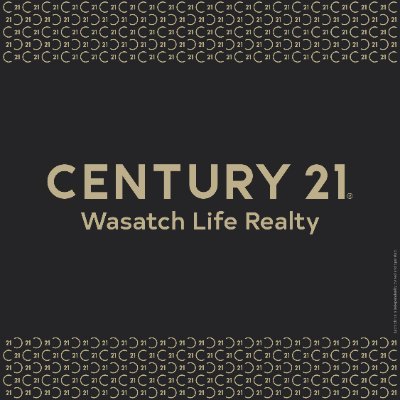 We help people buy and sell real estate. More important than the homes themselves are the families and people that live in them.