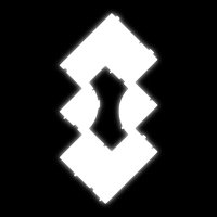 Dystopian (@dystopiantv) 's Twitter Profile Photo