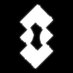 Dystopian (@dystopiantv) Twitter profile photo Dystopian (@dystopiantv) Twitter profile photo