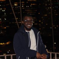 Jahnier Bey-el (@jahnier_12) 's Twitter Profile