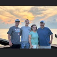 Shemy (@shelmintoller2) 's Twitter Profile