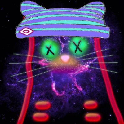 K__M__B__'s profile picture. 