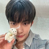 Şıra🍀 (@animesensei03) 's Twitter Profile Photo