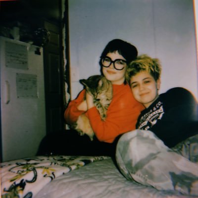 presleyhess's profile picture. u got a meannn drummin face