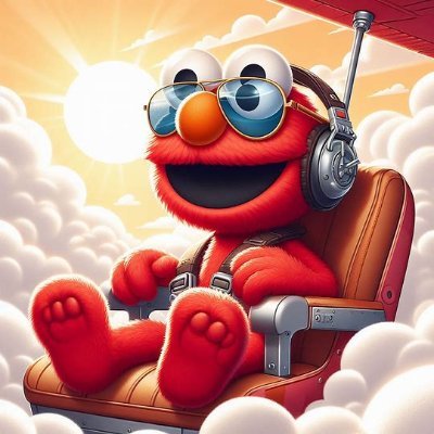 It's incredible where you can go with your imagination.
TG: https://t.co/YGlAWuYBsk