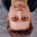 Mikita Budnik🕹️ $RCADE (@papmikki) Twitter profile photo Mikita Budnik🕹️ $RCADE (@papmikki) Twitter profile photo