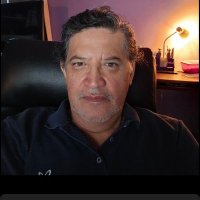 Gabo (@marazulprofundo) 's Twitter Profile