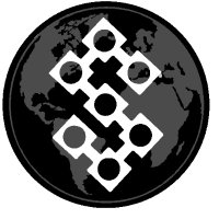 SafuWorld (@safumaxx) 's Twitter Profile