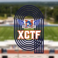 Richland Northeast XC/Track and Field(@cavalierxctf) 's Twitter Profile Photo