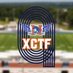 Richland Northeast XC/Track and Field (@cavalierxctf) Twitter profile photo Richland Northeast XC/Track and Field (@cavalierxctf) Twitter profile photo