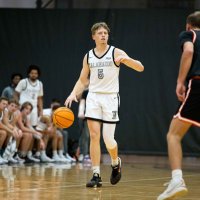 Carter Bandemer (@bandemercarter) 's Twitter Profile