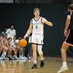 Carter Bandemer (@bandemercarter) Twitter profile photo Carter Bandemer (@bandemercarter) Twitter profile photo