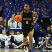 Aziel Blackwell (@azielblackwell) 's Twitter Profile Photo