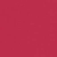 Lee (@grafiklee) 's Twitter Profile