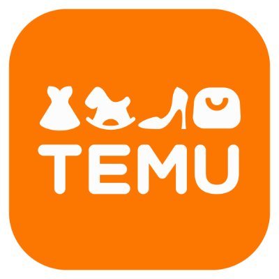 Temu, as an international platform, offers a diverse range of products catering to various consumer needs. It emphasizes seamless global transactions.