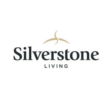 Silverstone Living