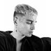 AJ Summers (Atlas Tauri) (@itsajsummers) Twitter profile photo AJ Summers (Atlas Tauri) (@itsajsummers) Twitter profile photo
