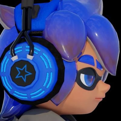 🇨🇦🇲🇽 💙
Autistic, Blender user 💙
Splatoon, Fire Emblem, Ace Attorney, Stardew Valley 💙
All Rigs in Blender made by @/TeenageApple