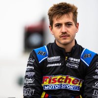 Garet Williamson (@garetwilliamson) 's Twitter Profile