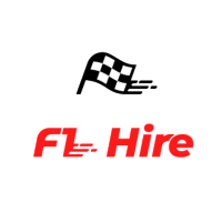 F1 Hire(@F1_Hire) 's Twitter Profile Photo