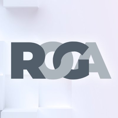 ROGAssociation Profile Picture