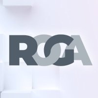 Responsible Online Gaming Association(@ROGAssociation) 's Twitter Profile Photo