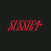 SUSSIE 4 ::(@sussie4music) 's Twitter Profile Photo