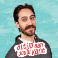 Enio Serluppens (@enioserluppens) 's Twitter Profile