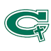 Columbus Catholic Boys Tennis (@chsboystennis1) Twitter profile photo Columbus Catholic Boys Tennis (@chsboystennis1) Twitter profile photo