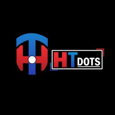 At HTdots, we're committed to delivering web solutions that exceed expectations. Elevate your brand with us.