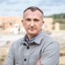 Volodymyr Karpliuk (@karpliukv) Twitter profile photo Volodymyr Karpliuk (@karpliukv) Twitter profile photo