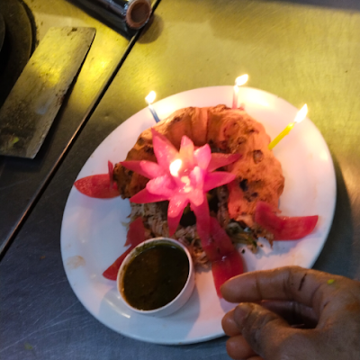 BiggRaja7724's profile picture. 