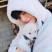 Aisha⁷ (@ayygjm) Twitter profile photo