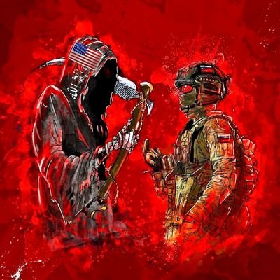 Anton4890914259's profile picture. 🔥🇺🇲🇪🇺🇬🇧🔥👎🖕