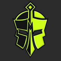 Gladius (@gladius_gg) Twitter profile photo