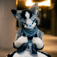 卖萌求生-ヴァグル 🌧️😮💨 (@mmqs_030) 's Twitter Profile Photo 卖萌求生-ヴァグル 🌧️😮💨 (@mmqs_030) 's Twitter Profile Photo