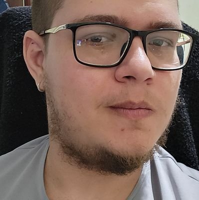 PedroIagoCz1 Profile Picture